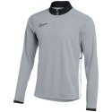 Bluza Nike Dri-Fit Academy 25 Drill Top M FZ9767 012 S