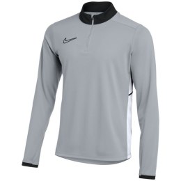 Bluza Nike Dri-Fit Academy 25 Drill Top M FZ9767 012 S