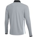 Bluza Nike Dri-Fit Academy 25 Drill Top M FZ9767 012 S