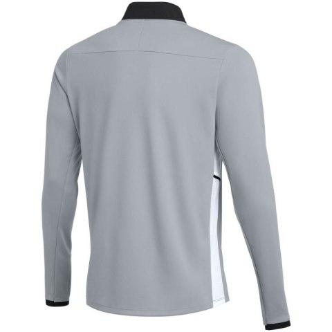 Bluza Nike Dri-Fit Academy 25 Drill Top M FZ9767 012 S Bluza Nike Dri-Fit Academy 25 Drill Top M FZ9767 012 S