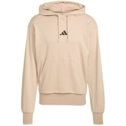 Bluza adidas Essentials Feelcozy French Terry M JX3325 XL