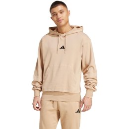 Bluza adidas Essentials Feelcozy French Terry M JX3325 XL
