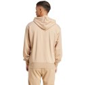 Bluza adidas Essentials Feelcozy French Terry M JX3325 M