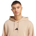 Bluza adidas Essentials Feelcozy French Terry M JX3325 M