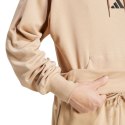 Bluza adidas Essentials Feelcozy French Terry M JX3325 M