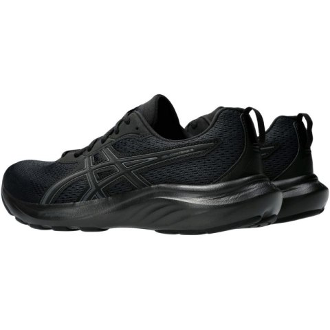 Buty Asics Gel Contend 9 M 1011B881-003 42 Buty Asics Gel Contend 9 M 1011B881-003 42