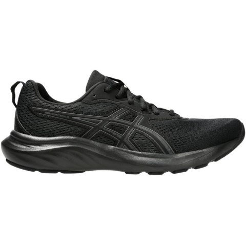 Buty Asics Gel Contend 9 M 1011B881-003 44