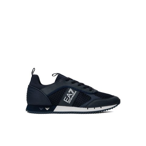 Buty EA7 Emporio Armani M X8X027-XK050-D813 42.0