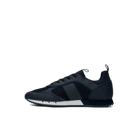 Buty EA7 Emporio Armani M X8X027-XK050-D813 42.0 Buty EA7 Emporio Armani M X8X027-XK050-D813 42.0