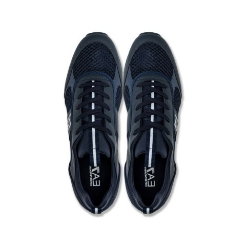 Buty EA7 Emporio Armani M X8X027-XK050-D813 42.0 Buty EA7 Emporio Armani M X8X027-XK050-D813 42.0