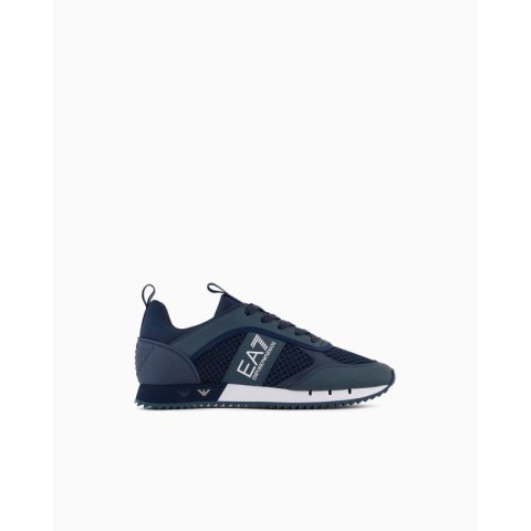 Buty EA7 Emporio Armani M X8X027-XK050-D813 42.0 Buty EA7 Emporio Armani M X8X027-XK050-D813 42.0