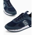 Buty EA7 Emporio Armani M X8X027-XK050-D813 42.0