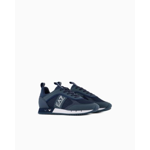 Buty EA7 Emporio Armani M X8X027-XK050-D813 42.0 Buty EA7 Emporio Armani M X8X027-XK050-D813 42.0