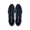 Buty EA7 Emporio Armani M X8X027-XK050-D813 43 1/3