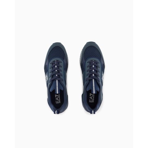 Buty EA7 Emporio Armani M X8X027-XK050-D813 43 1/3 Buty EA7 Emporio Armani M X8X027-XK050-D813 43 1/3