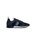 Buty EA7 Emporio Armani M X8X027-XK050-D813 44.0