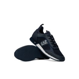 Buty EA7 Emporio Armani M X8X027-XK050-D813 44.0