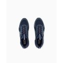 Buty EA7 Emporio Armani M X8X027-XK050-D813 44.0