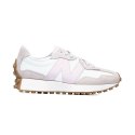 Buty New Balance W WS327OR 38.0