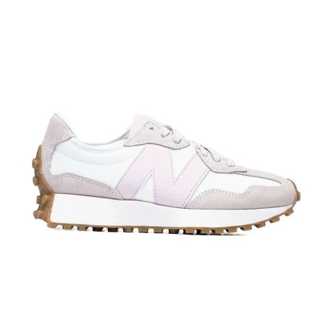 Buty New Balance W WS327OR 38.0 Buty New Balance W WS327OR 38.0