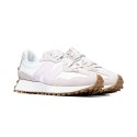 Buty New Balance W WS327OR 38.0