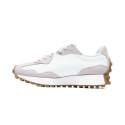 Buty New Balance W WS327OR 38.0