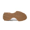 Buty New Balance W WS327OR 38.0