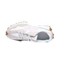 Buty New Balance W WS327OR 38.0