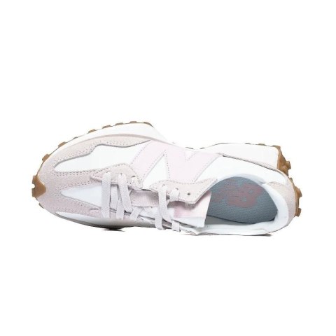 Buty New Balance W WS327OR 38.0 Buty New Balance W WS327OR 38.0