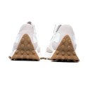Buty New Balance W WS327OR 39.0