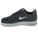 Buty Nike Air Force 1 M HQ3827-002 44