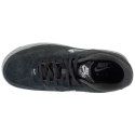 Buty Nike Air Force 1 M HQ3827-002 44
