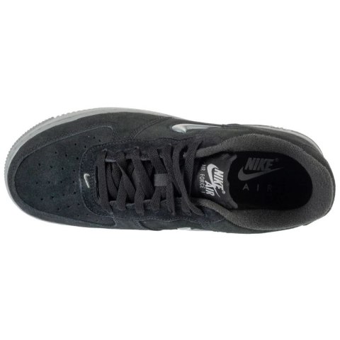 Buty Nike Air Force 1 M HQ3827-002 44 Buty Nike Air Force 1 M HQ3827-002 44