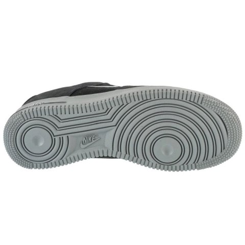 Buty Nike Air Force 1 M HQ3827-002 44 Buty Nike Air Force 1 M HQ3827-002 44