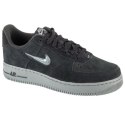 Buty Nike Air Force 1 M HQ3827-002 45,5