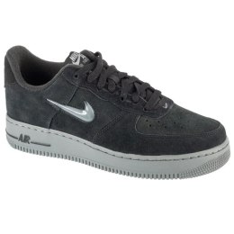 Buty Nike Air Force 1 M HQ3827-002 45,5