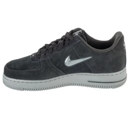 Buty Nike Air Force 1 M HQ3827-002 45,5