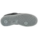 Buty Nike Air Force 1 M HQ3827-002 45,5