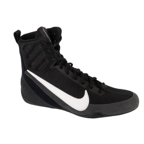 Buty Nike Machomai 3 M HF7333-001 44