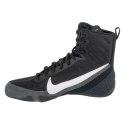 Buty Nike Machomai 3 M HF7333-001 44