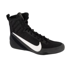 Buty Nike Machomai 3 M HF7333-001 45