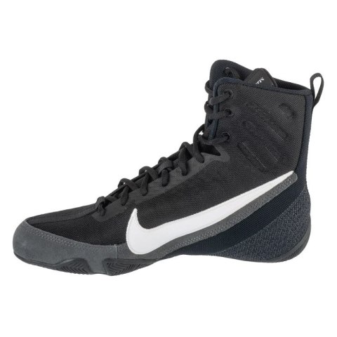Buty Nike Machomai 3 M HF7333-001 45 Buty Nike Machomai 3 M HF7333-001 45