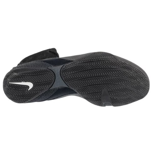 Buty Nike Machomai 3 M HF7333-001 45 Buty Nike Machomai 3 M HF7333-001 45