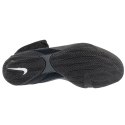 Buty Nike Machomai 3 M HF7333-001 46