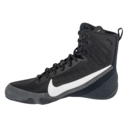 Buty Nike Machomai 3 M HF7333-001 47