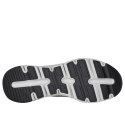 Buty Skechers Arch Fit Waveport M 232301BKGY 43.0