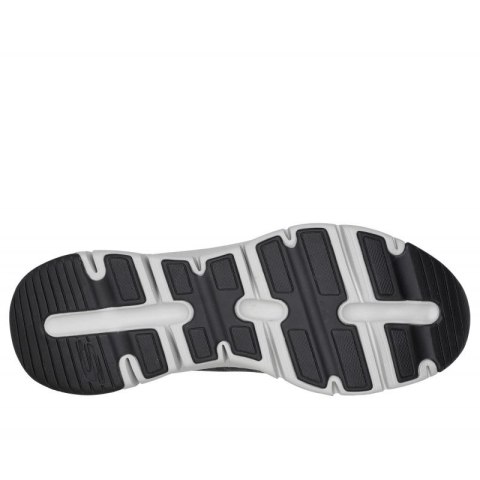 Buty Skechers Arch Fit Waveport M 232301BKGY 46.0 Buty Skechers Arch Fit Waveport M 232301BKGY 46.0