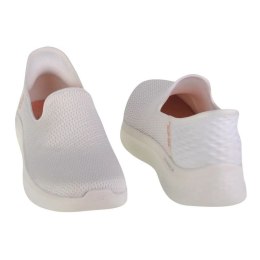 Buty Skechers GO Walk Flex Relish W 124963-OFWT 38.0