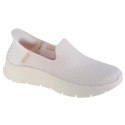 Buty Skechers GO Walk Flex Relish W 124963-OFWT 39.0