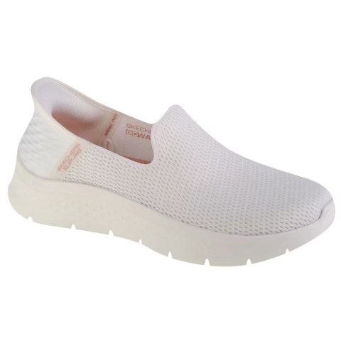 Buty Skechers GO Walk Flex Relish W 124963-OFWT 39.0
